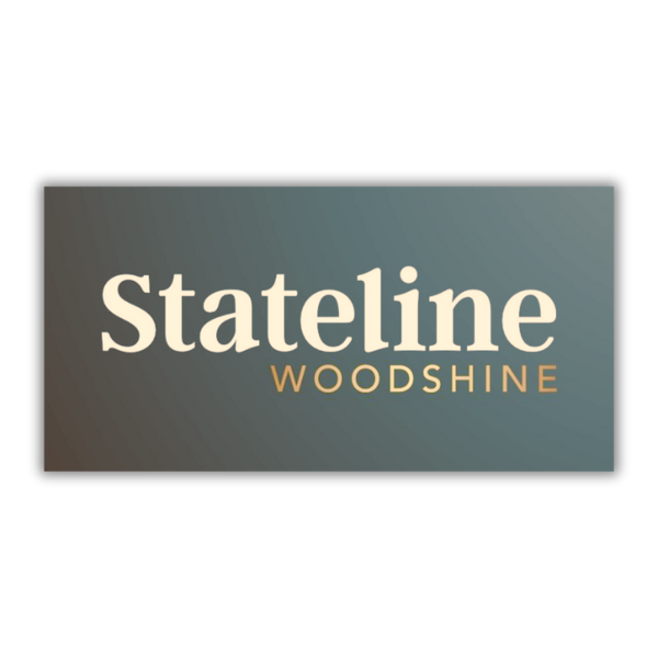 Stateline Woodshine