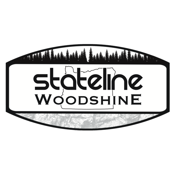 Stateline Woodshine